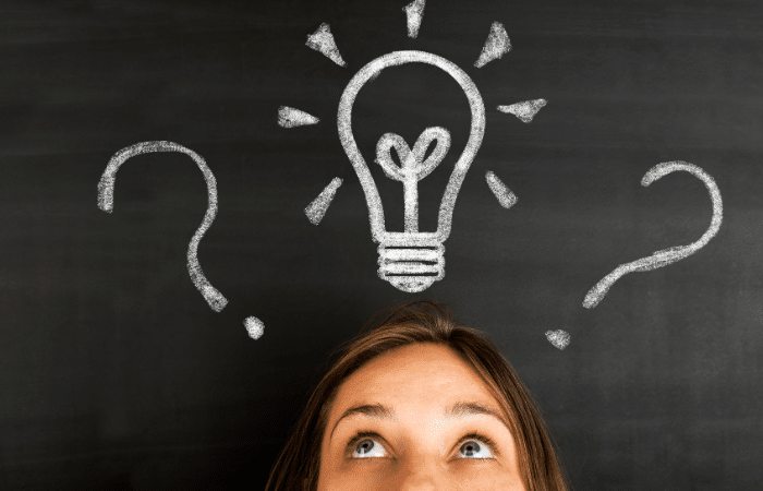 Why social media strategy is important?