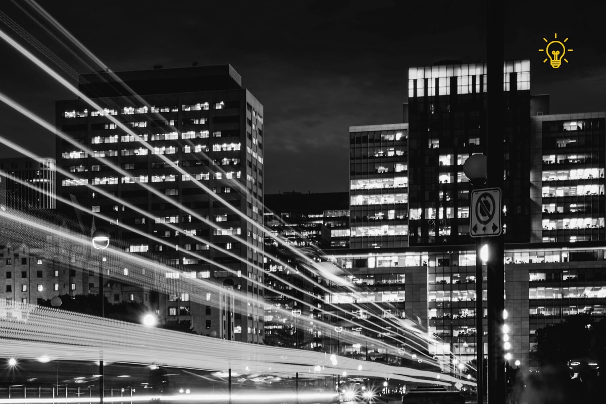 How to Leverage AI in Content Production for Faster and Smarter Results