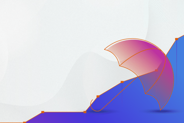 Explore game-changing insurance marketing trends for 2025, from AI-driven automation to data personalization, reshaping customer engagement.