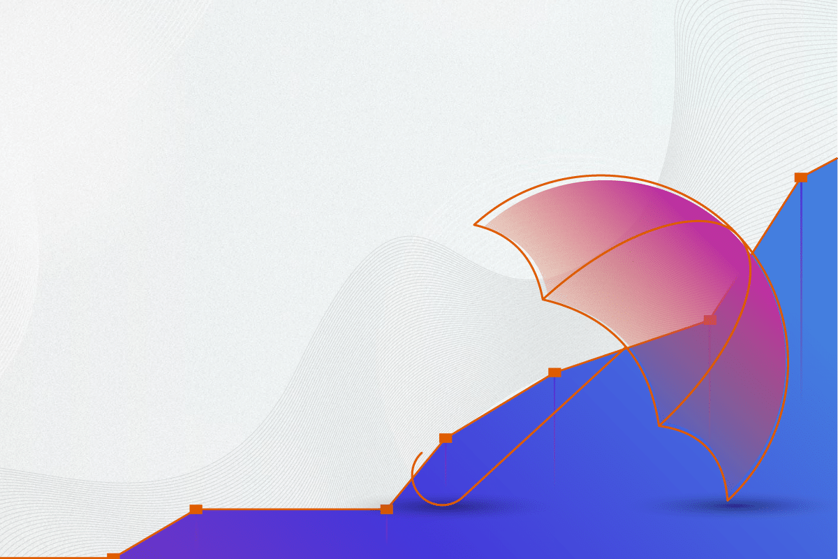 Top Insurance Marketing Trends to Watch in 2025