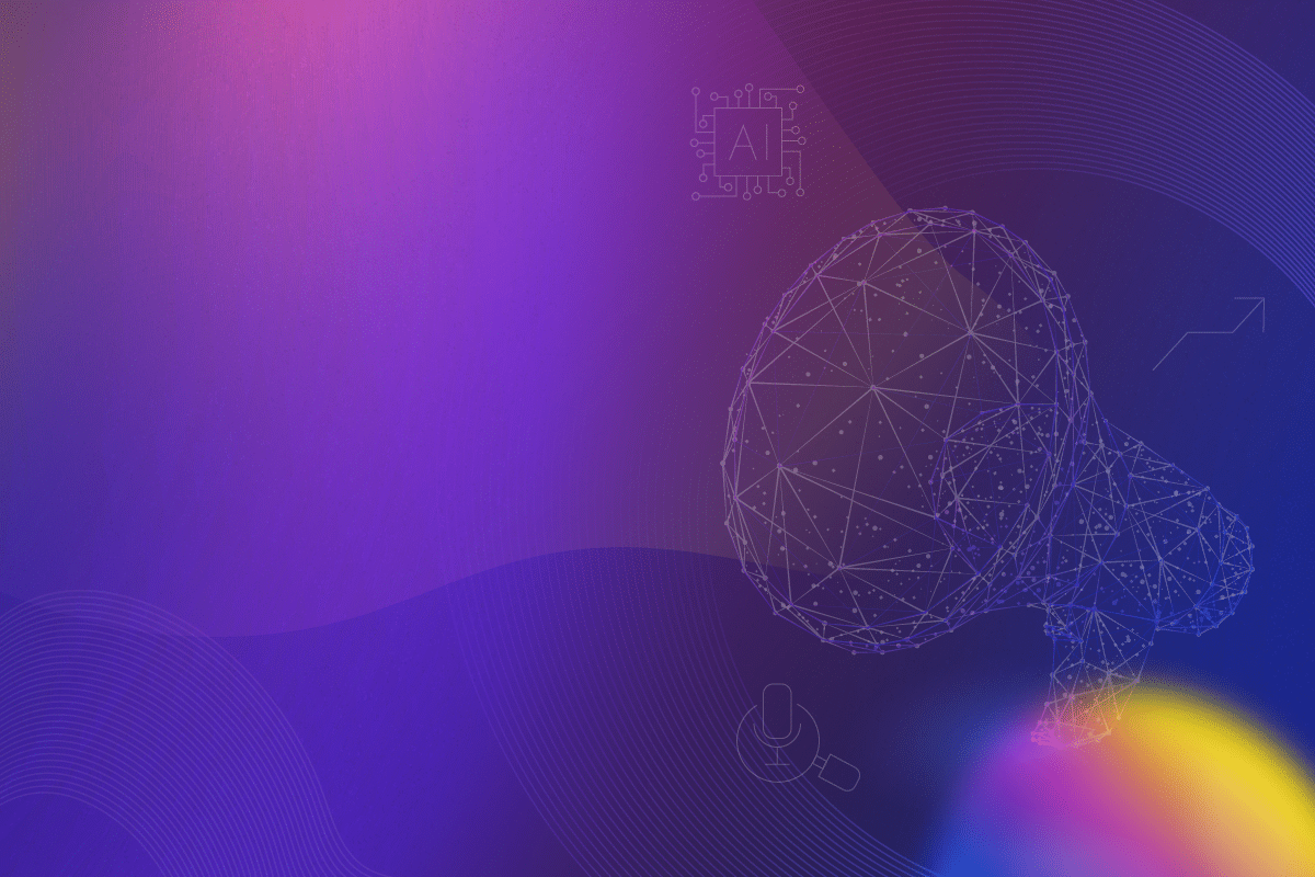 Digital Marketing Trends to Watch in 2025