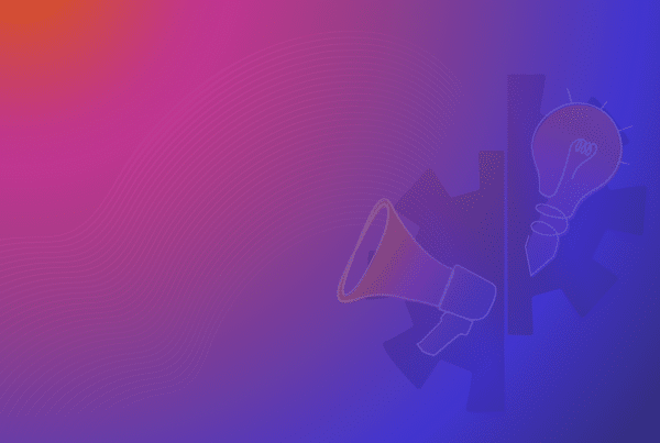 What is the Difference Between Marketing Operations and Creative Operations?
