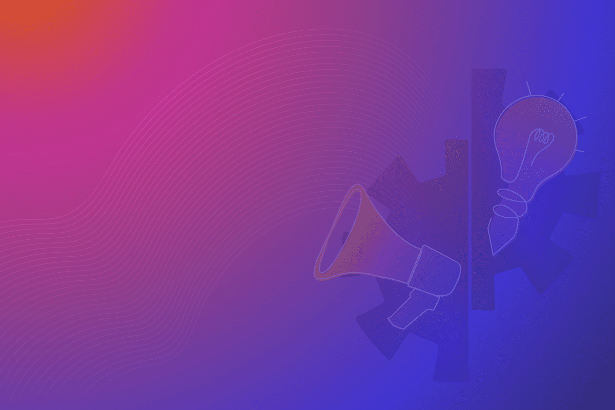 What is the Difference Between Marketing Operations and Creative Operations?