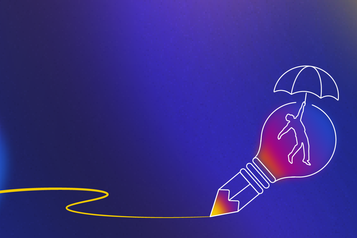 Creative Production Best Practices for the Insurance Industry