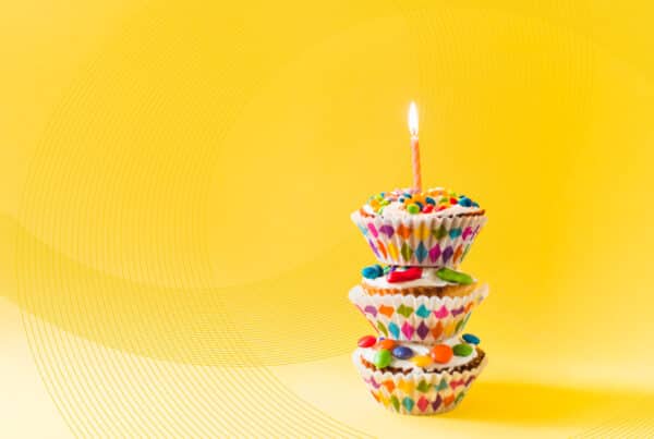 In-House Agency Tiers