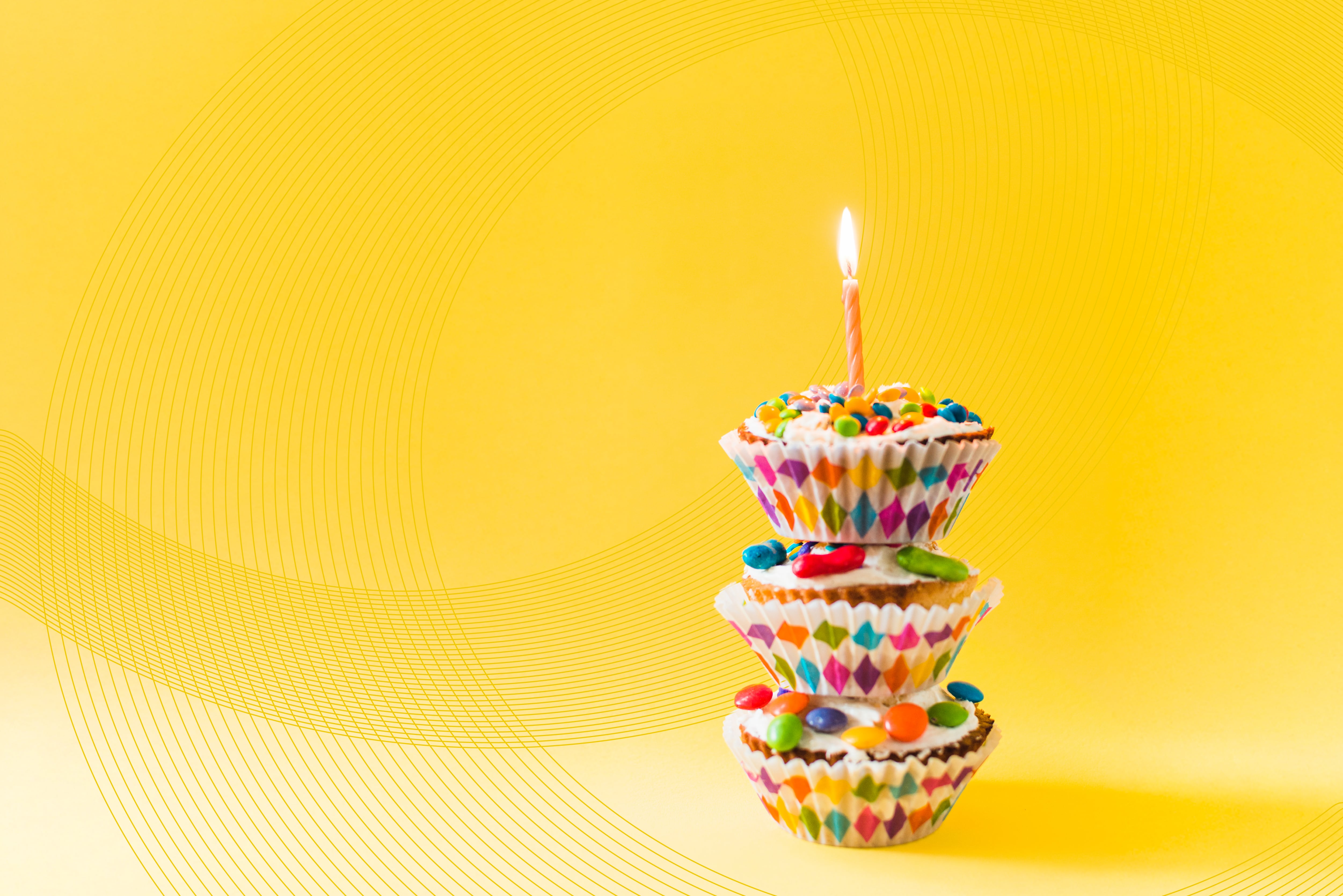 What Are the In-House Agency Tiers and Why Are They Important?