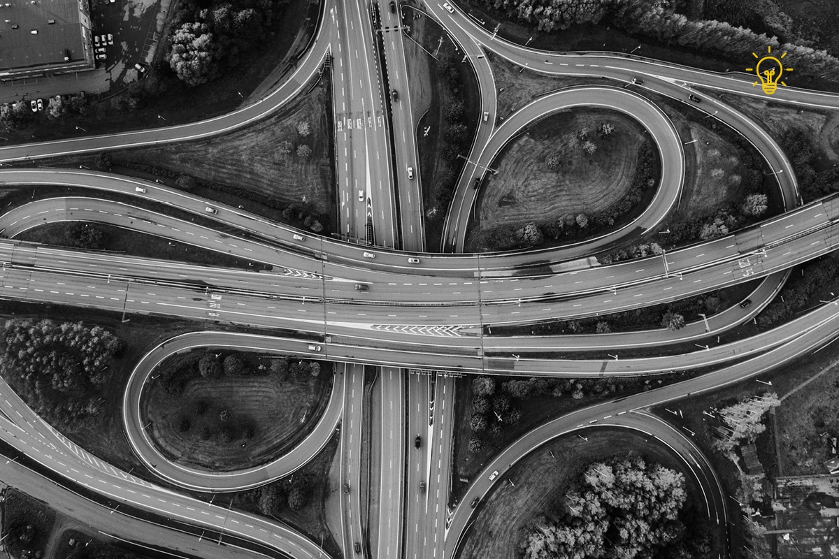 The Great Consolidation: Why Advertising & Production Giants Are Merging Now