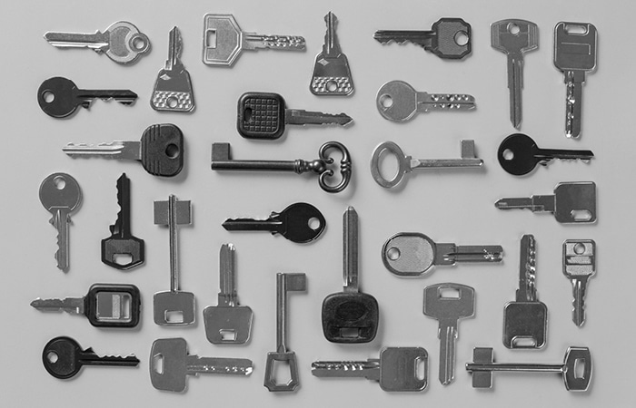 Why Creative Production is the Key to Brand Consistency (and How to Get It Right)