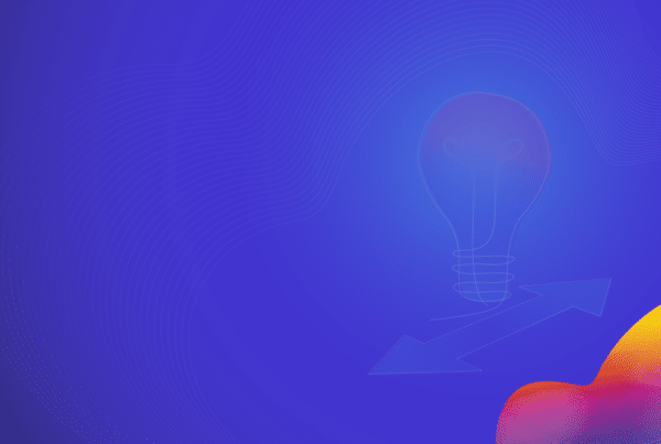 Learn how to identify the right time to scale your in-house agency, address challenges, and expand capabilities with smart strategies and expert insights.