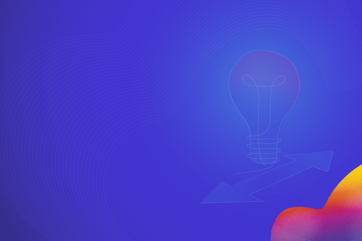 When Is the Right Time to Scale Your In-House Agency?