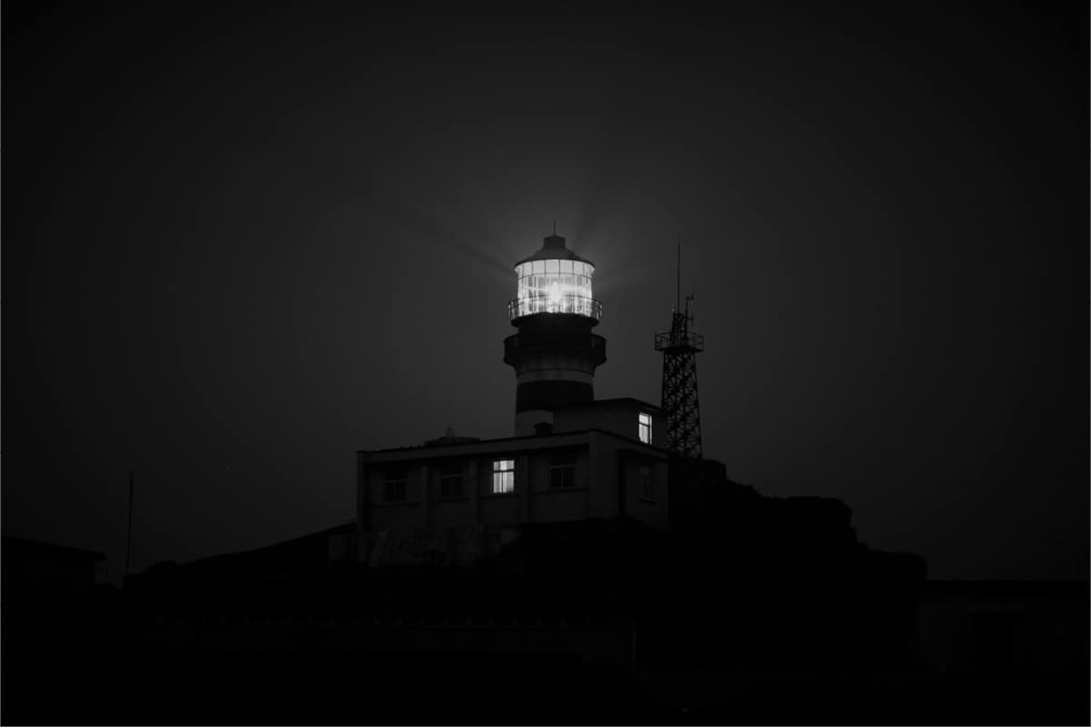 What Separates a Good Offshore Partner from a Great One?