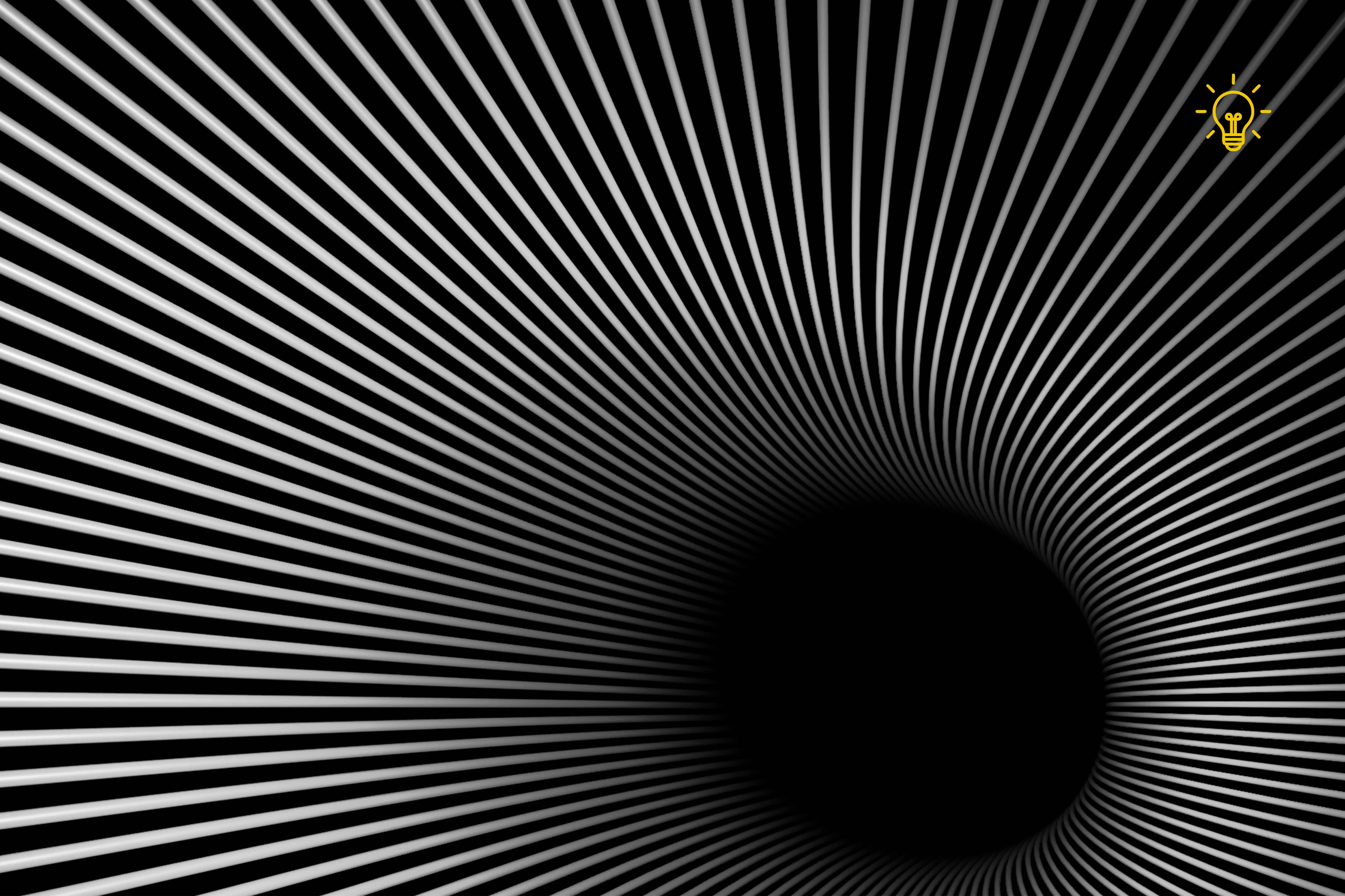 How AI Is Transforming Content Production