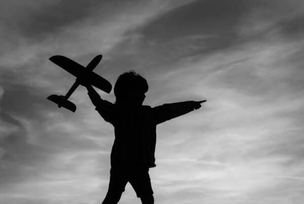 Discover how The Enerji Projekt empowers underprivileged children through sports, education, and healthcare