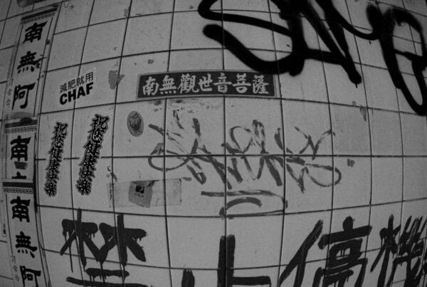 Learn the key differences between localization and translation, and why understanding both is essential for effective global marketing and brand success.