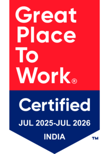 Great Place to Work JUN 2024-2025