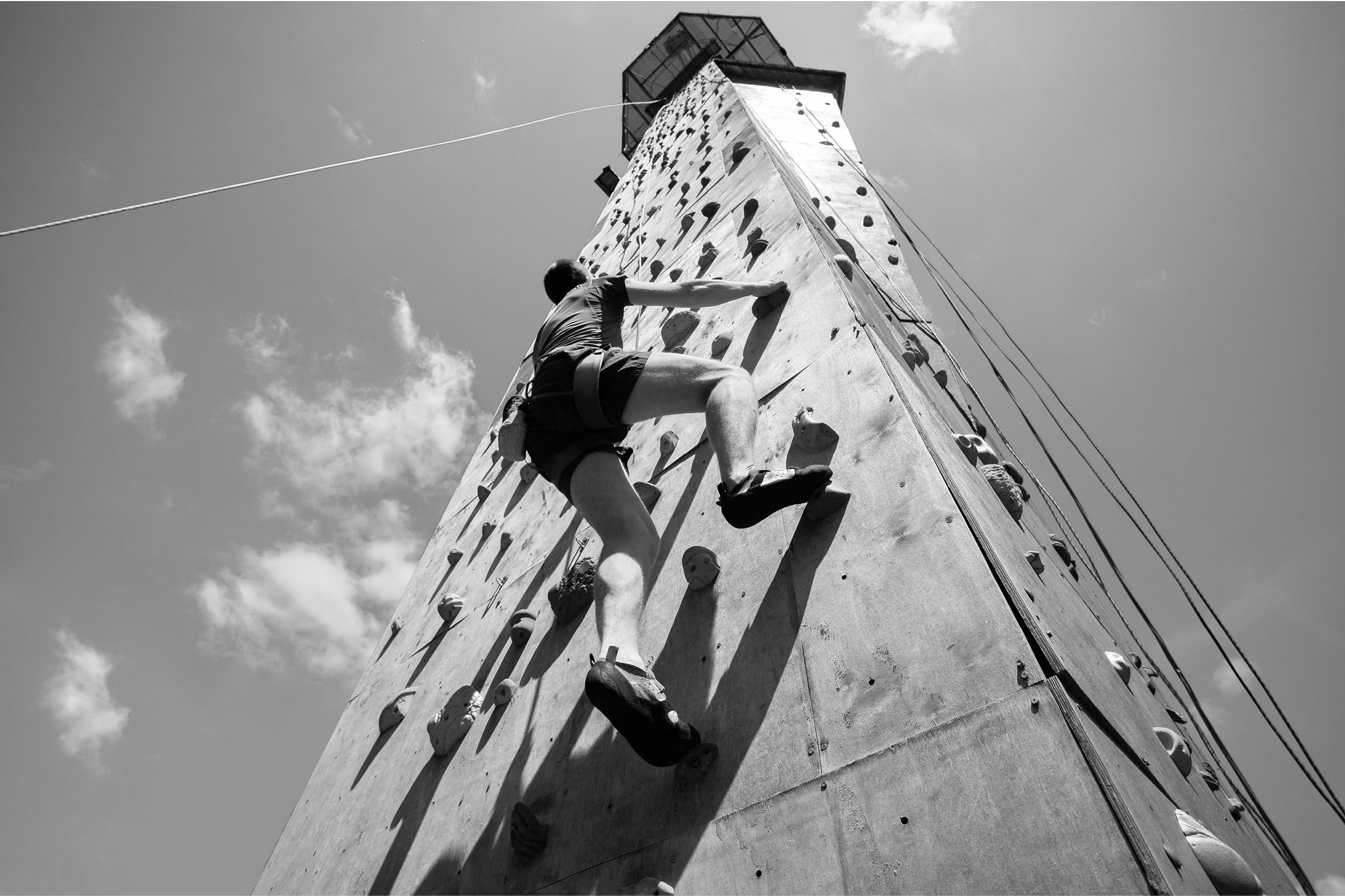 Measuring Success: A Comprehensive Guide to KPIs for In-House Creative Agencies