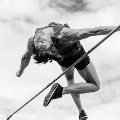 This blog is discussing the top challenges Inhouse agencies are facing in 2025.
