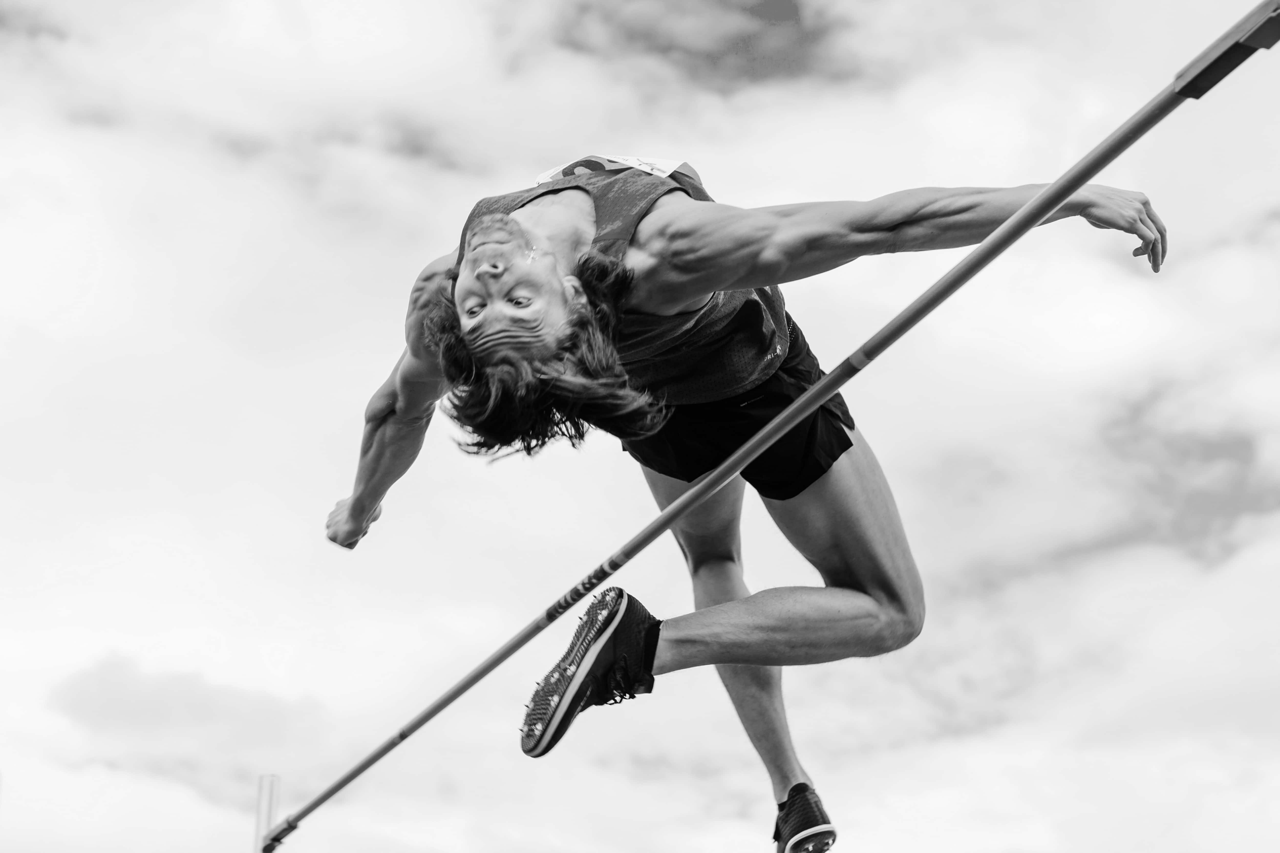 The Top Challenges for In-House Agencies