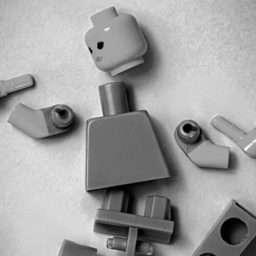 This blog is about How Offshore Creative Production Teams Solve & Manage Peak Season Production Pressure