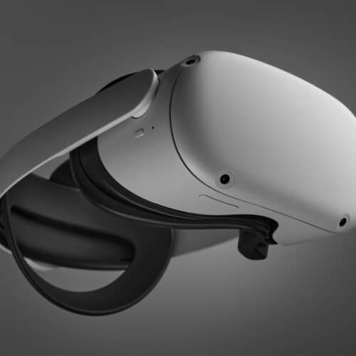 Digital Marketing Trends to watch in 2026