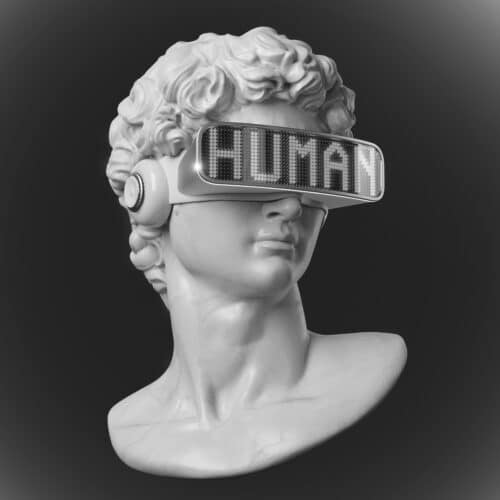 Maintain brand authenticity and ownership in the age of AI. Learn how to implement ethical frameworks and build trust with your audience in our latest thought leadership piece.