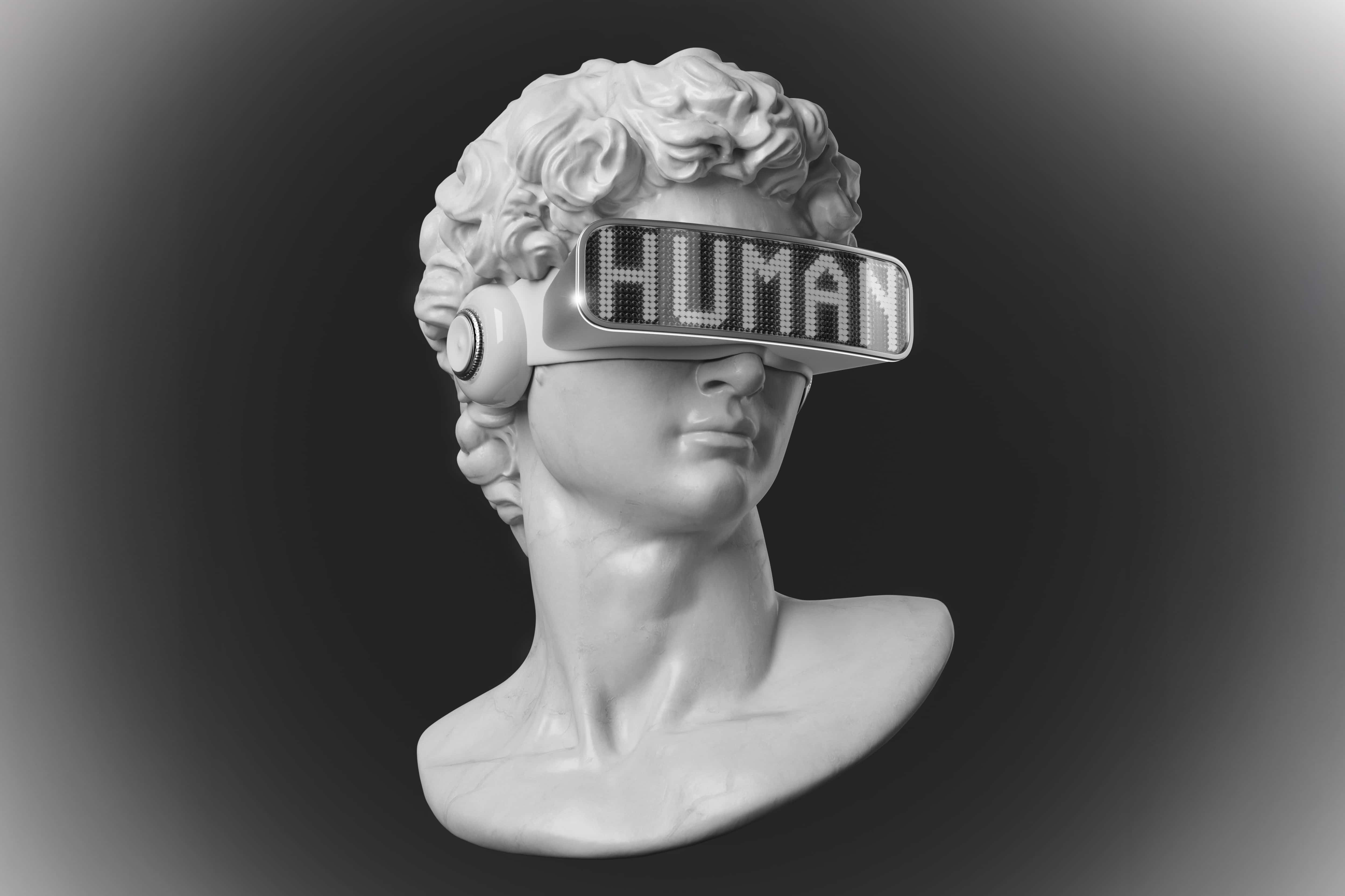 Ethical AI in Creative Production: Maintaining Authenticity and Ownership