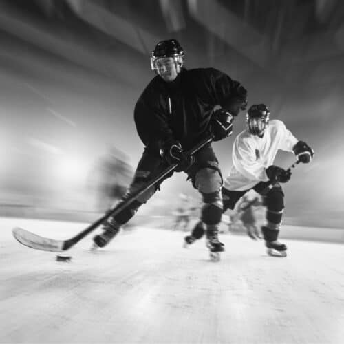 This blog is answering the difference between Onshore vs Offshore vs Hybrid Creative Teams and which Model is Best for Retail?