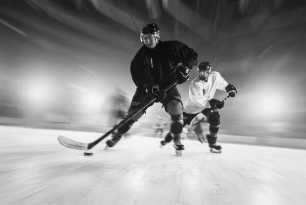 This blog is answering the difference between Onshore vs Offshore vs Hybrid Creative Teams and which Model is Best for Retail?