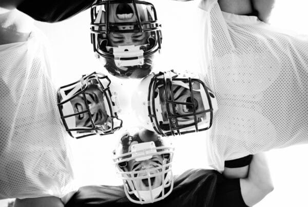 Discover practical strategies for building resilient creative teams, enhancing adaptability, culture, and innovation within your in-house agency.