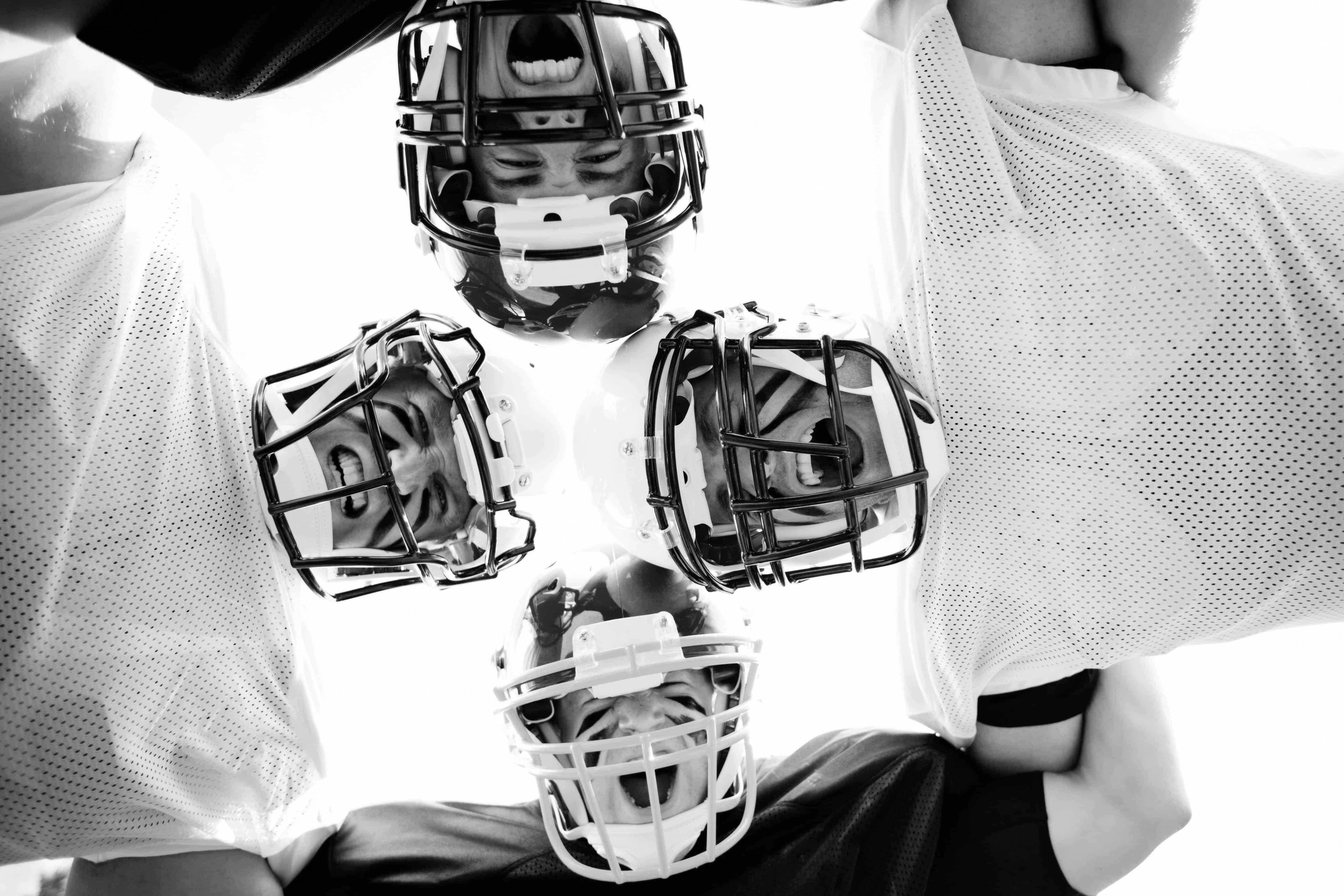 Building Unstoppable Creative Teams: Your Guide to In-House Agency Resilience