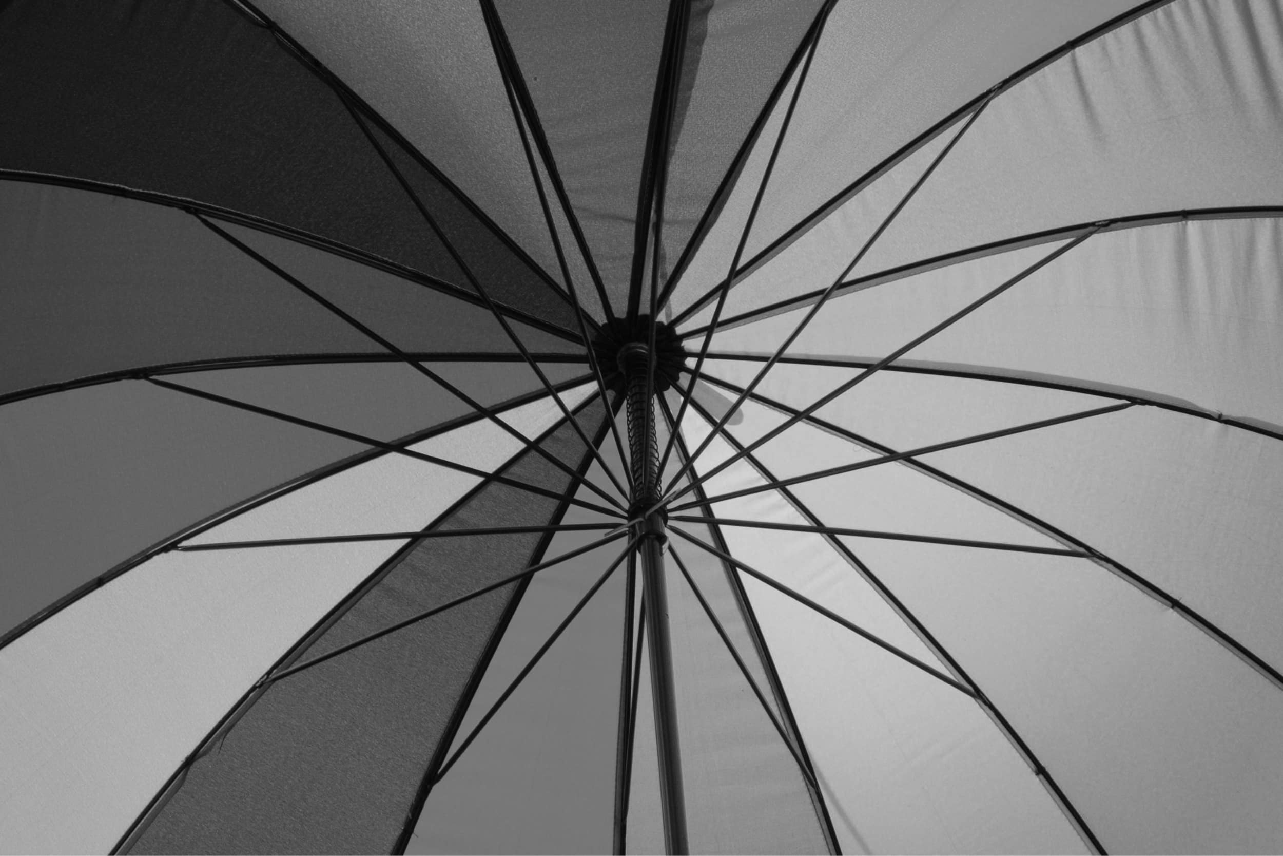 The Strategic Shift: How Leading Brands Cut Creative Production Costs Without Sacrificing Quality