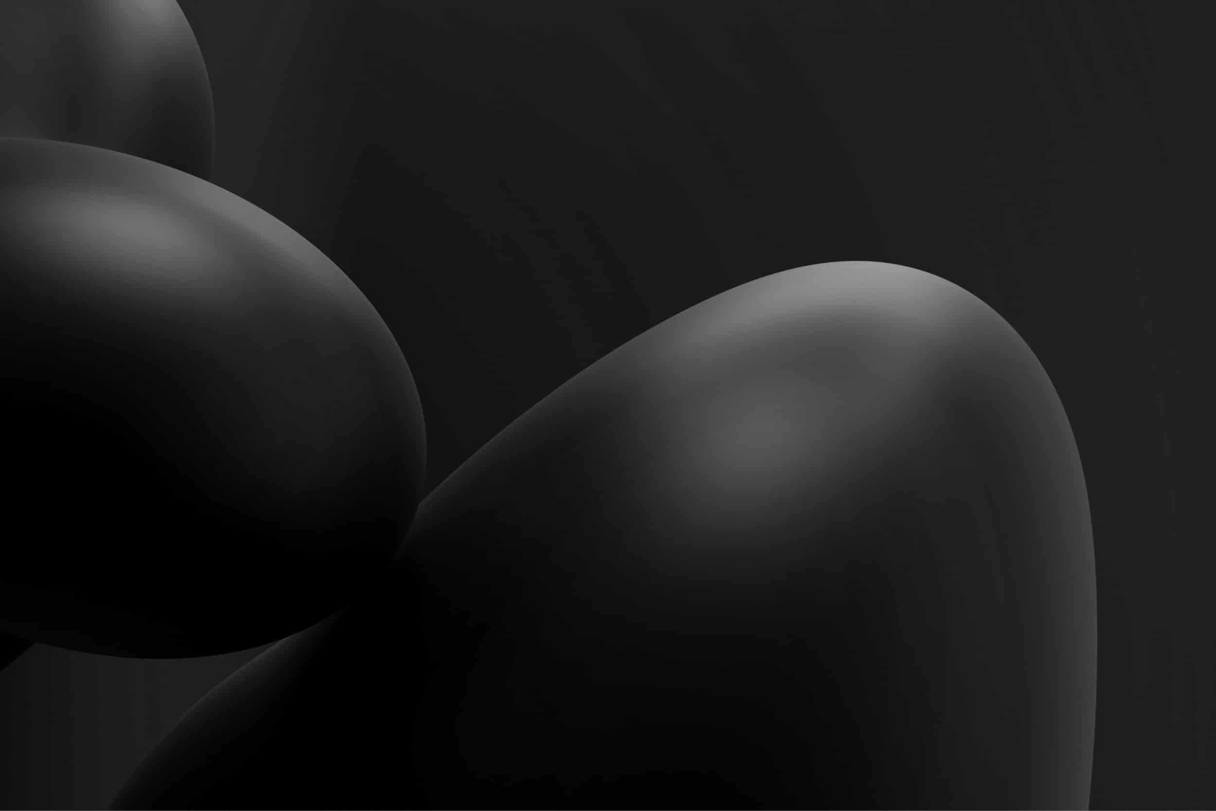 FROM STRATEGY TO ACTION: WHAT KERRY MATTO’S STUDIO OPS MODEL SHOWS ABOUT FUTURE PROOFING CREATIVE PRODUCTION