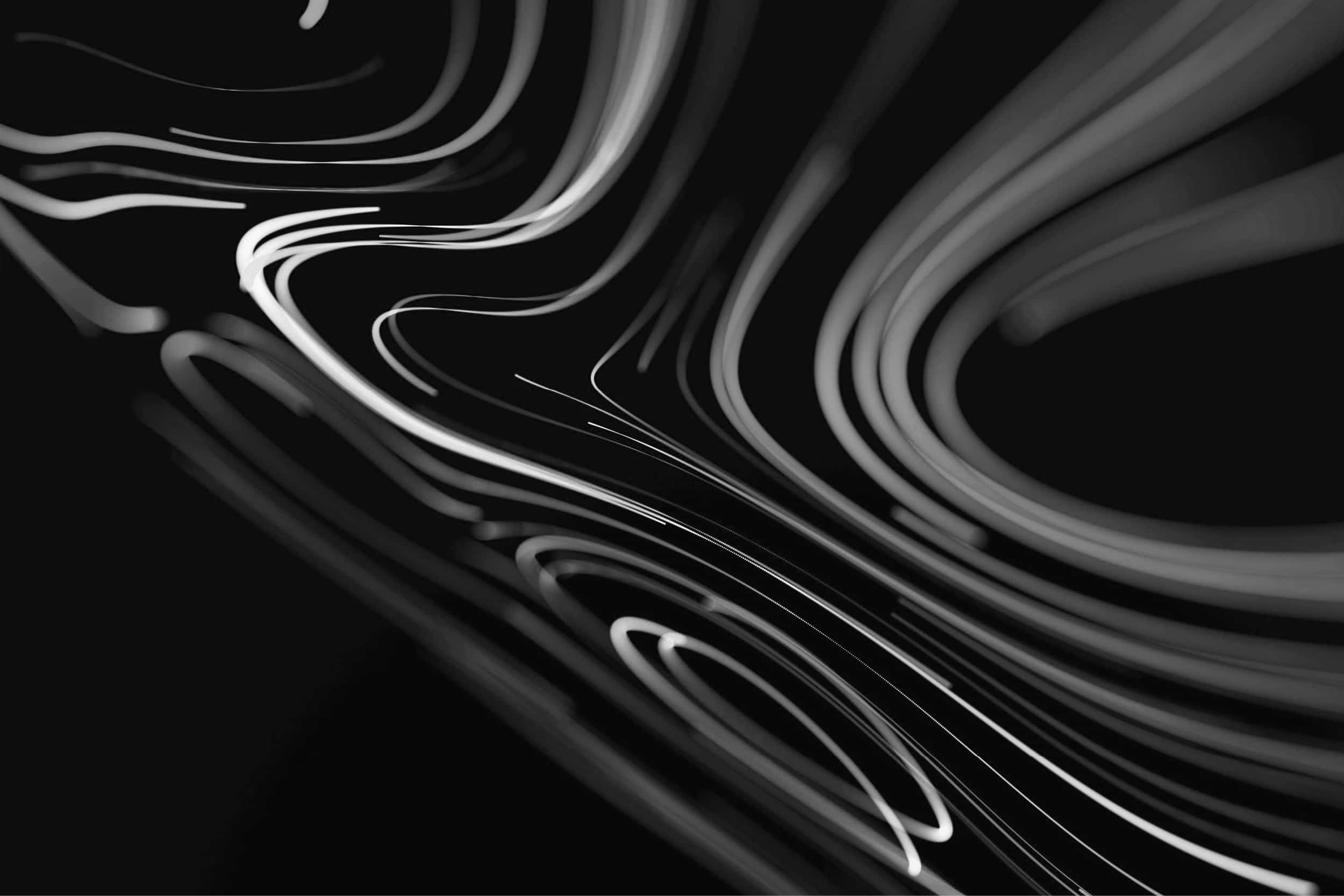 AI, CREATIVITY, AND CREATIVE PRODUCTION STRATEGY