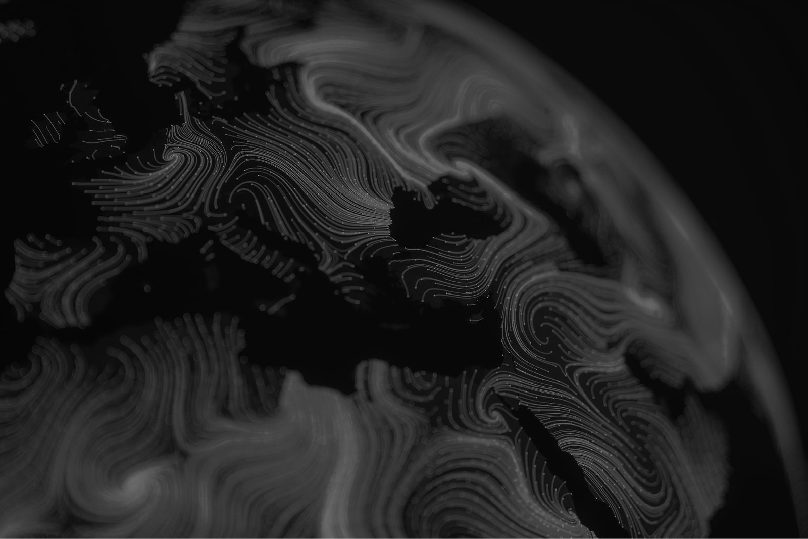 THE PRODUCTION STRATEGY AUDIT: WHAT YOU MUST FIX BEFORE YOU EXPAND AI USE