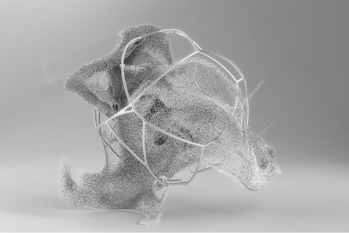 Standardize First, Then Use Automation In Creative Production