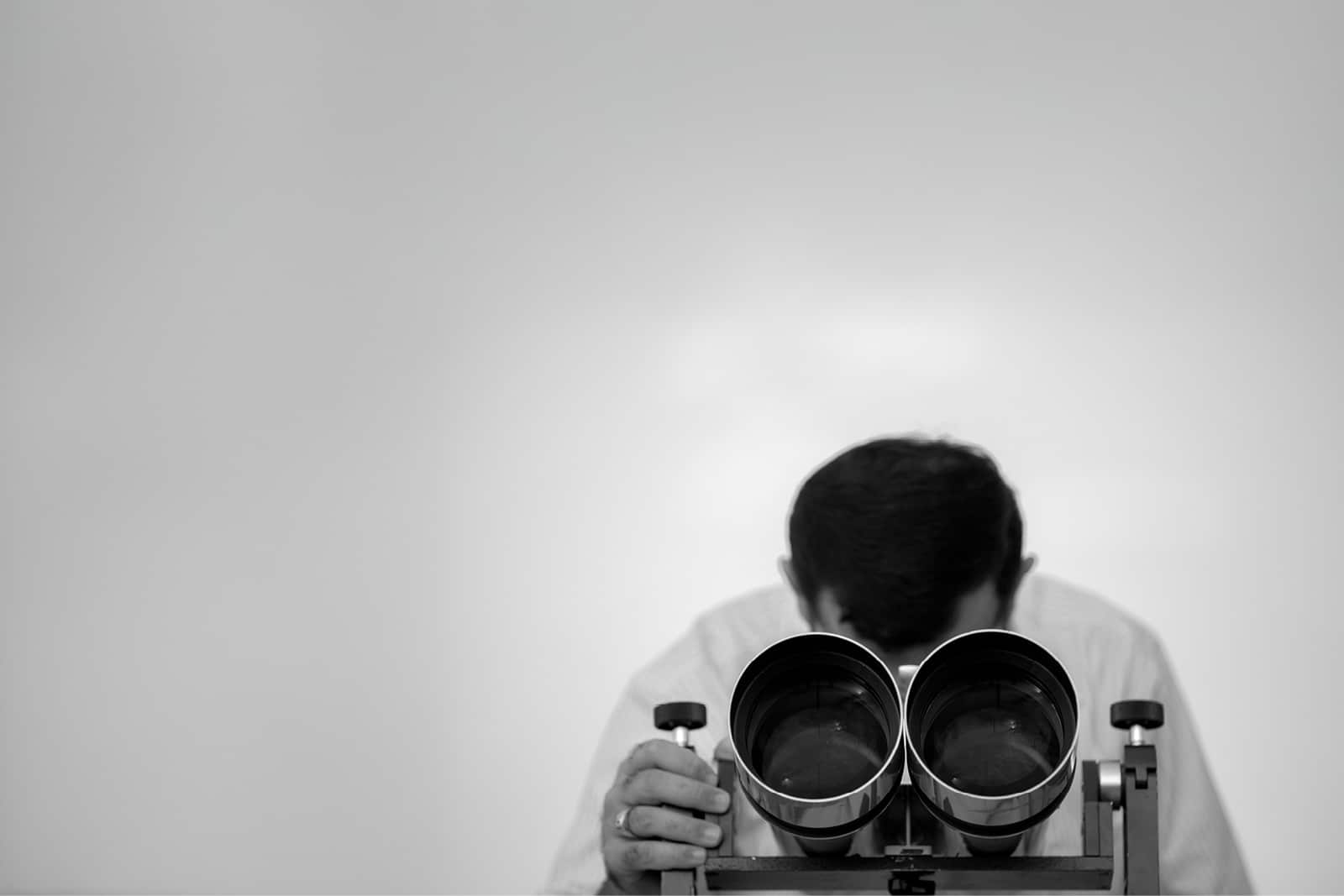 How to Evaluate a Creative Production Partner’s Operating Model