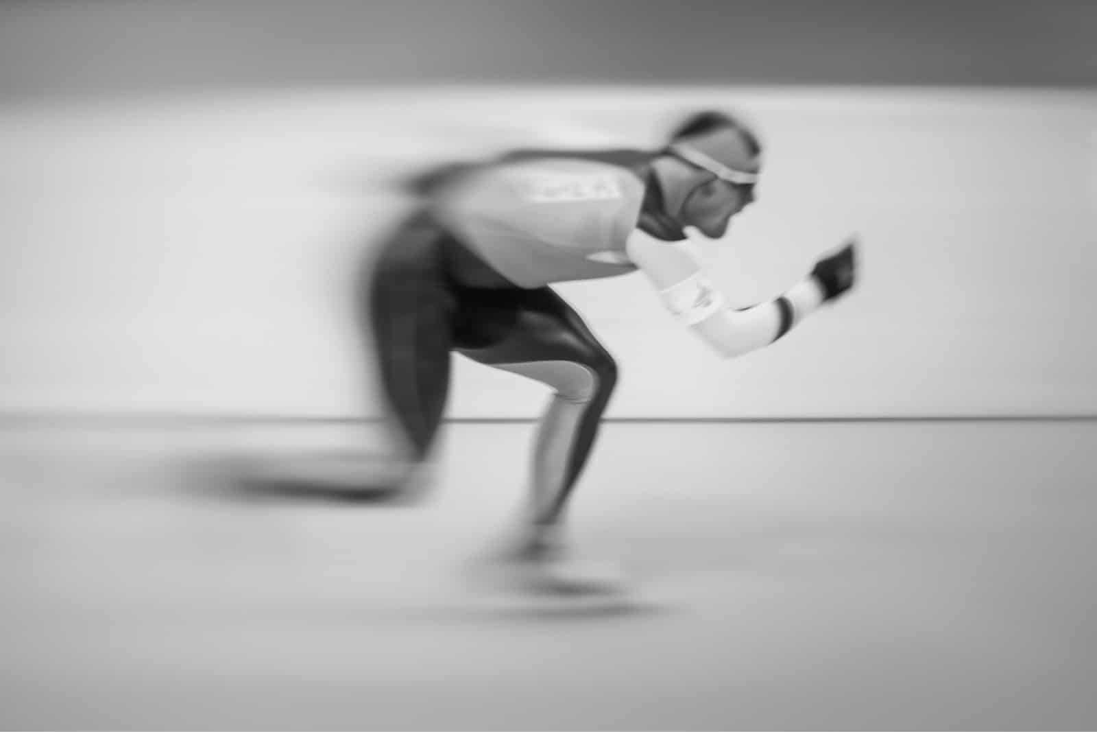 Where Turnaround Time Improves in a Smartshoring Model