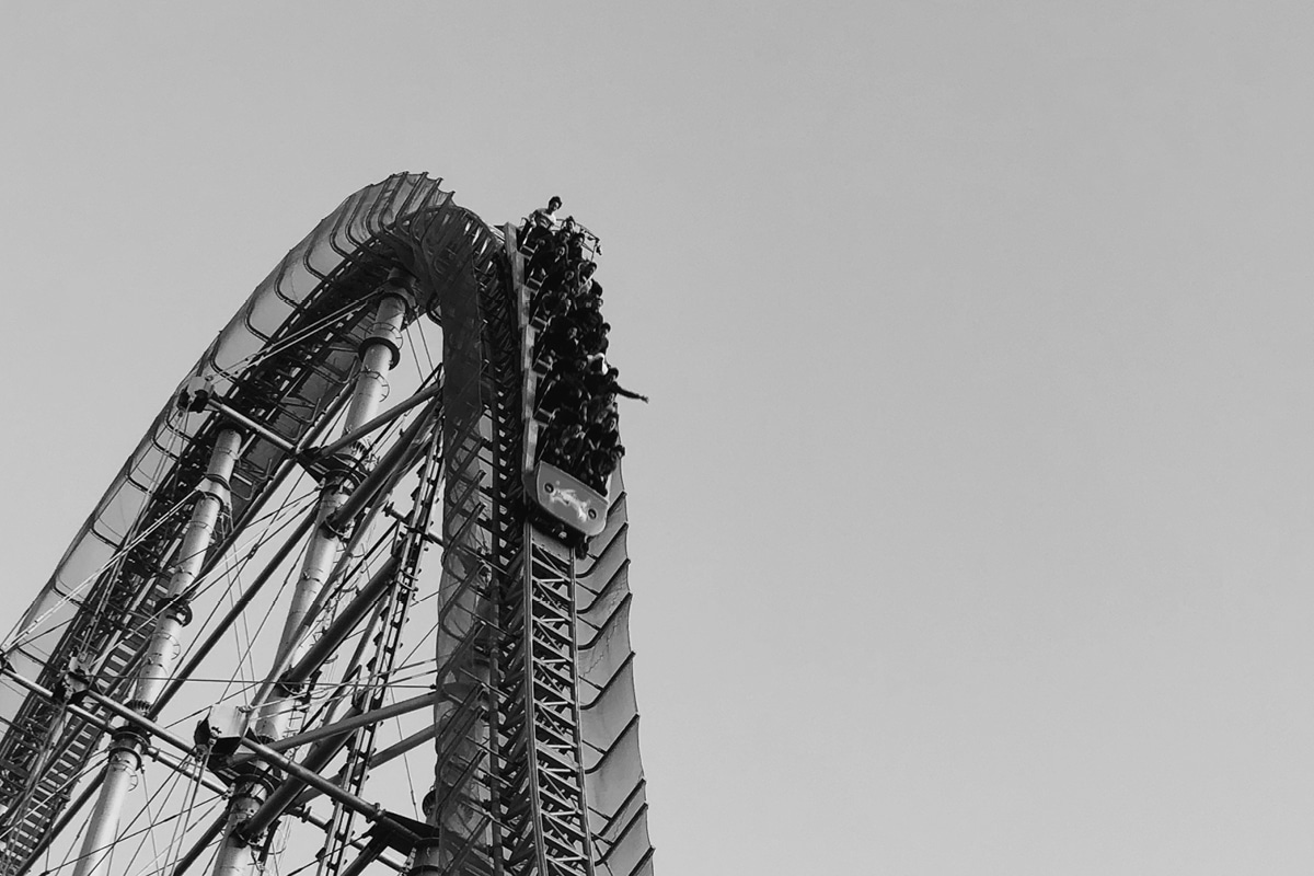 Where Turnaround Time Improves in a Smartshoring Model