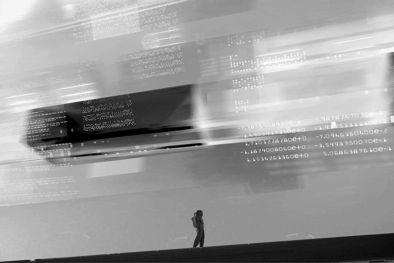 Protected: Future proofing your creative production with AI – insights from industry leaders