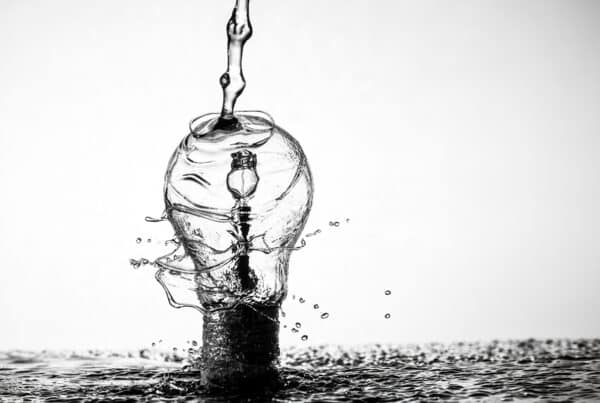 Martech investment fails when brands improve tools without fixing creative production. Learn why workflows, governance, versioning, and production capacity determine Martech ROI.
