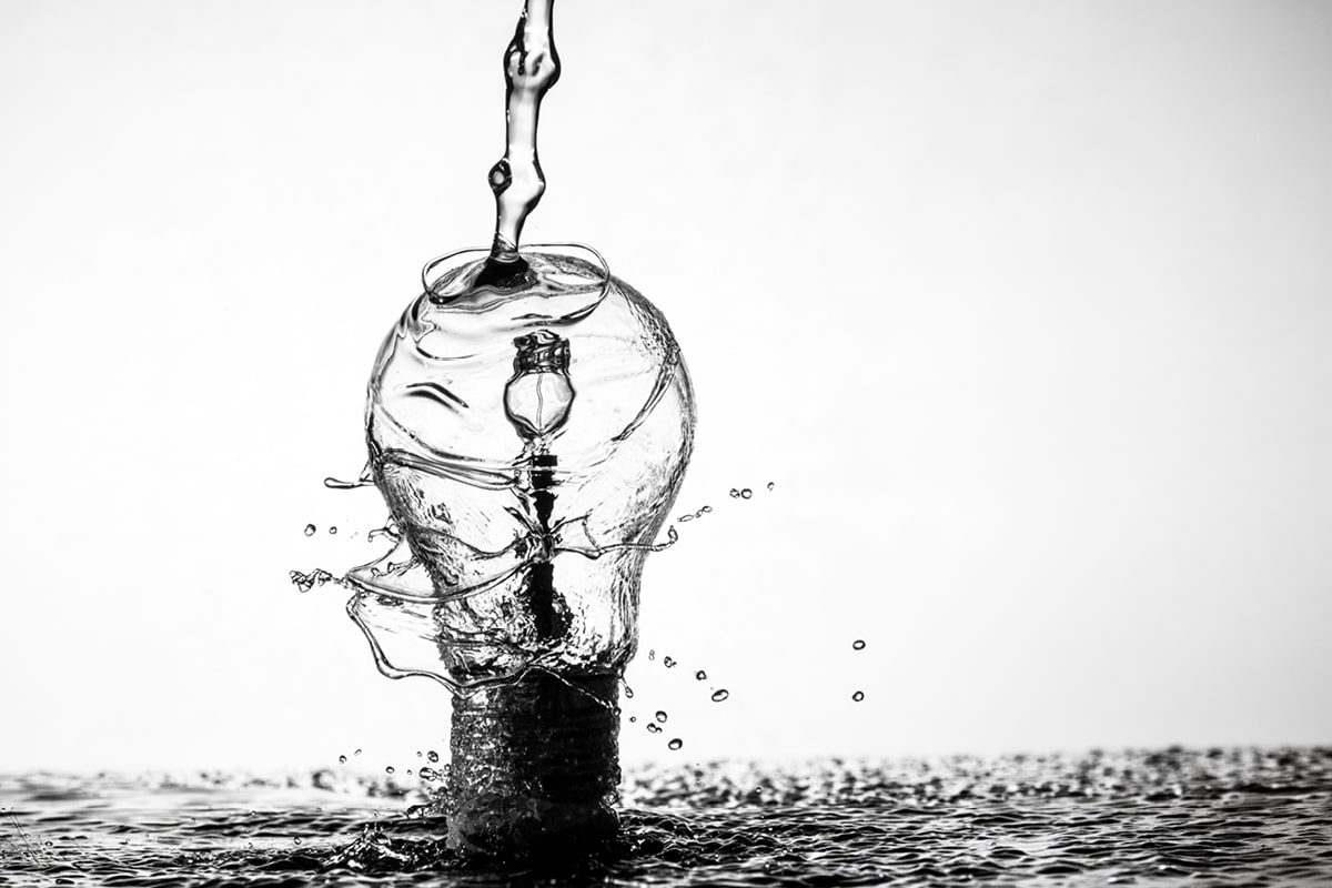 Why Martech Investment Fails Without Creative Production Readiness